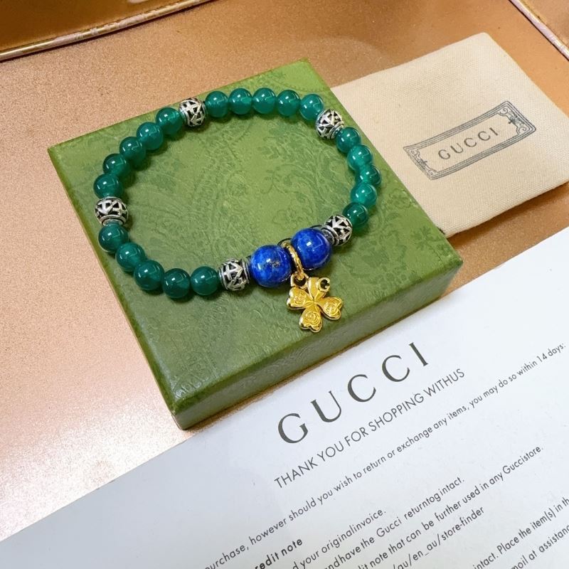 Gucci Bracelets